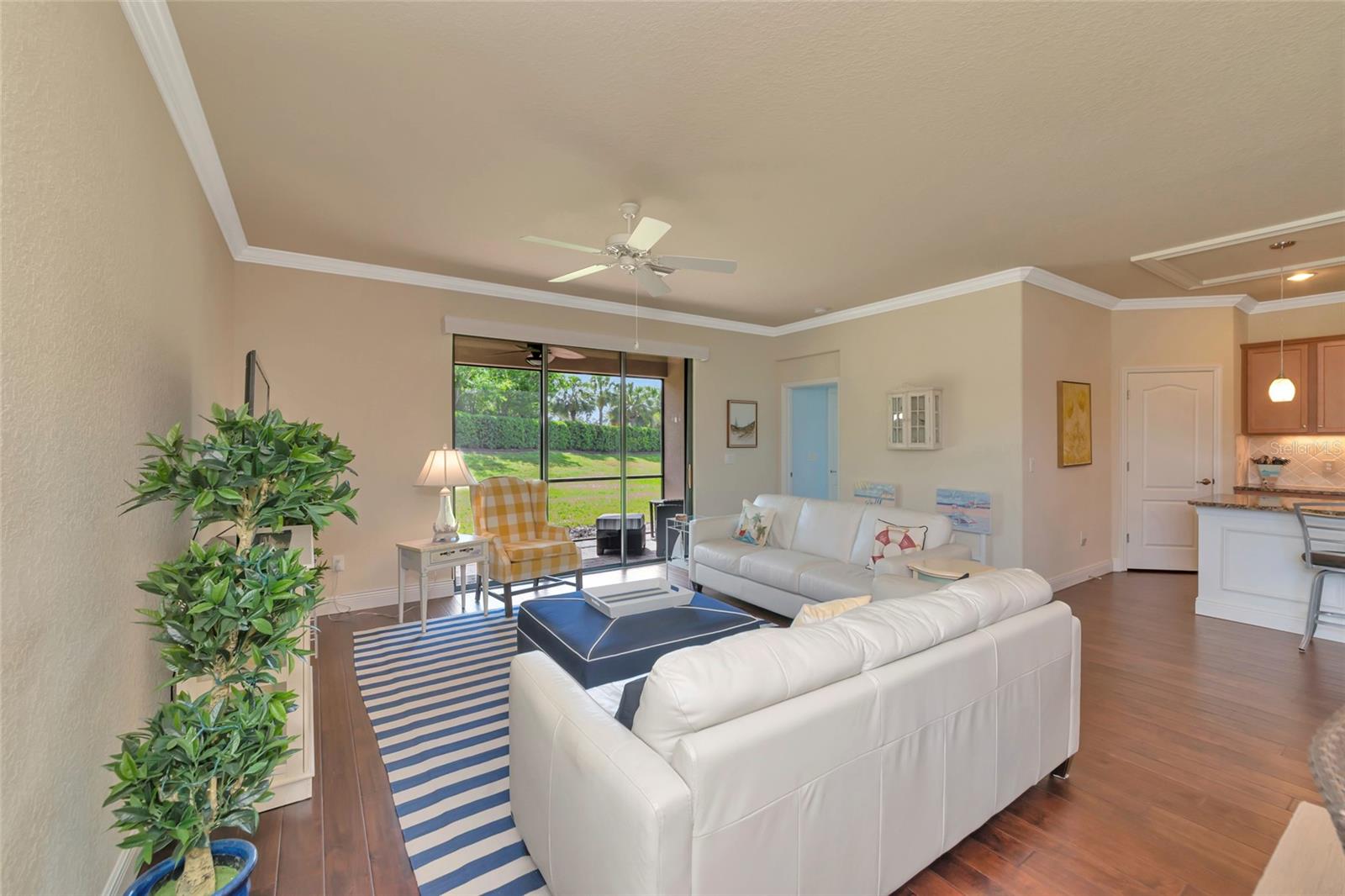 157 WANDERING WETLANDS CIR — photo 7
