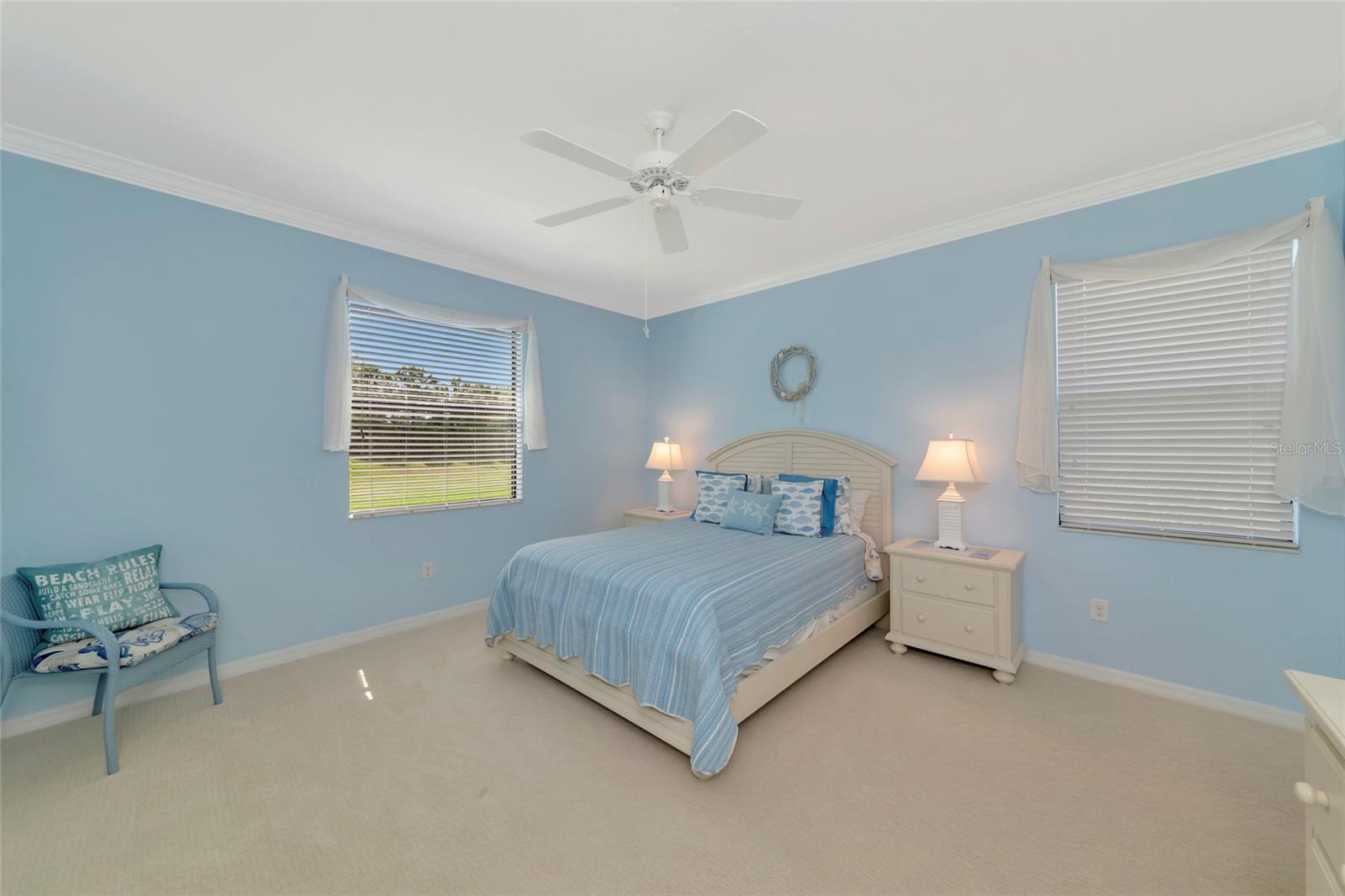 157 WANDERING WETLANDS CIR — photo 16