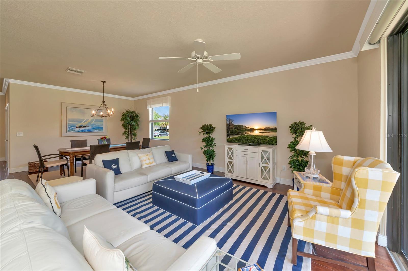 157 WANDERING WETLANDS CIR — photo 5