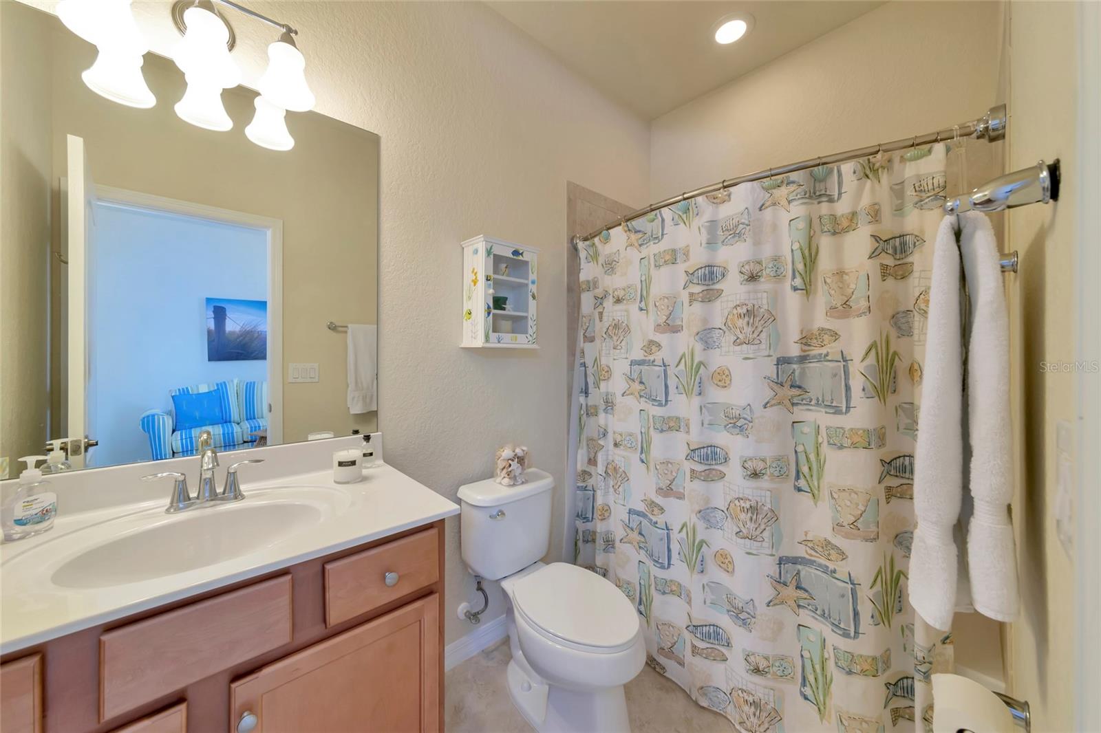 157 WANDERING WETLANDS CIR — photo 15