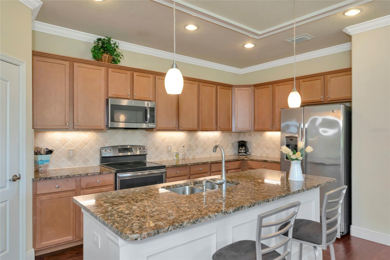 157 WANDERING WETLANDS CIR — photo 10
