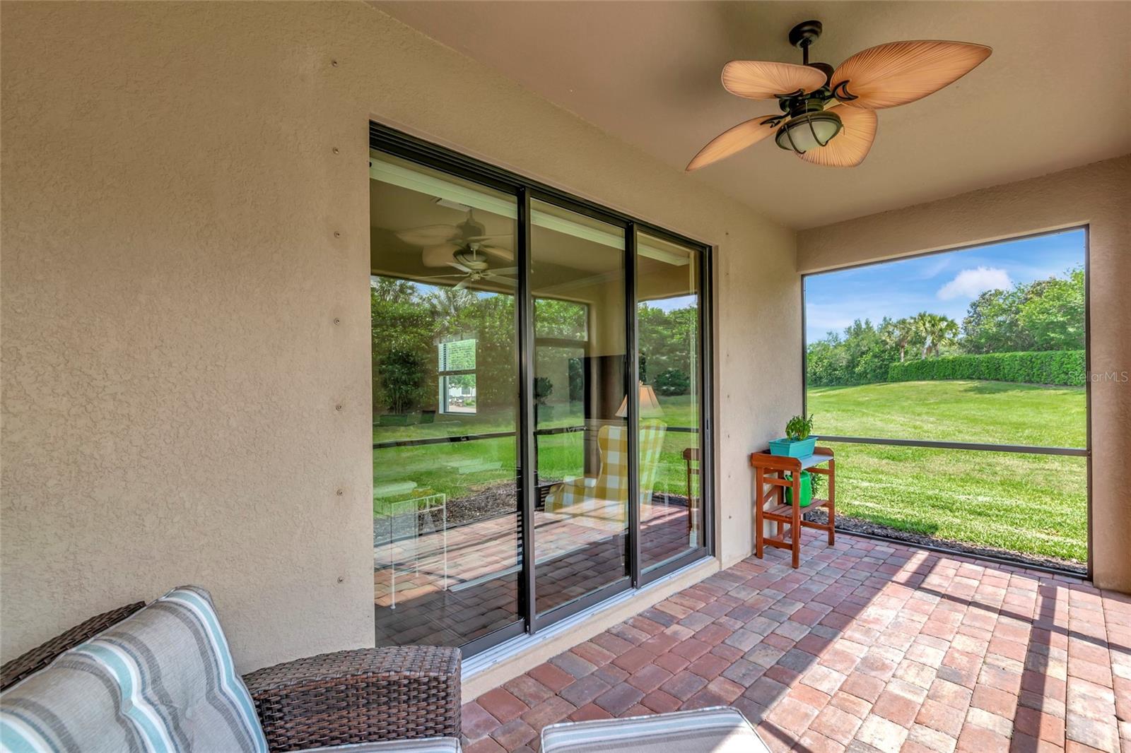 157 WANDERING WETLANDS CIR — photo 22