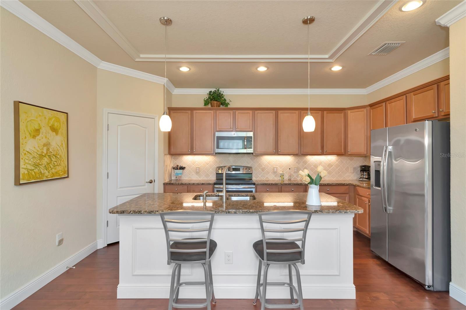 157 WANDERING WETLANDS CIR — photo 9