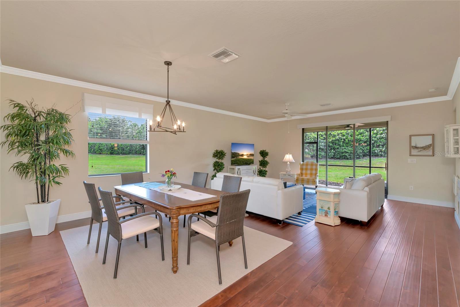 157 WANDERING WETLANDS CIR — photo 8
