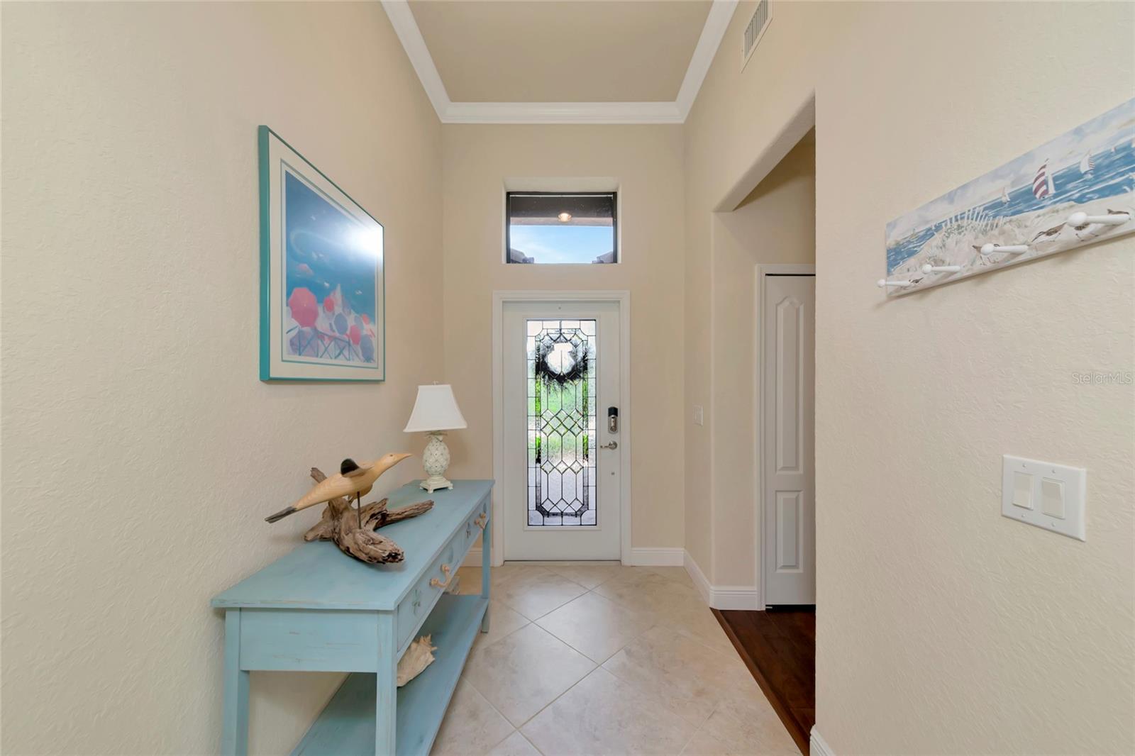 157 WANDERING WETLANDS CIR — photo 4
