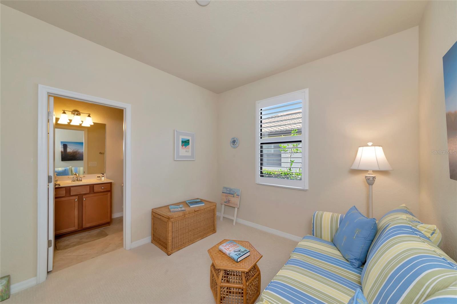 157 WANDERING WETLANDS CIR — photo 13