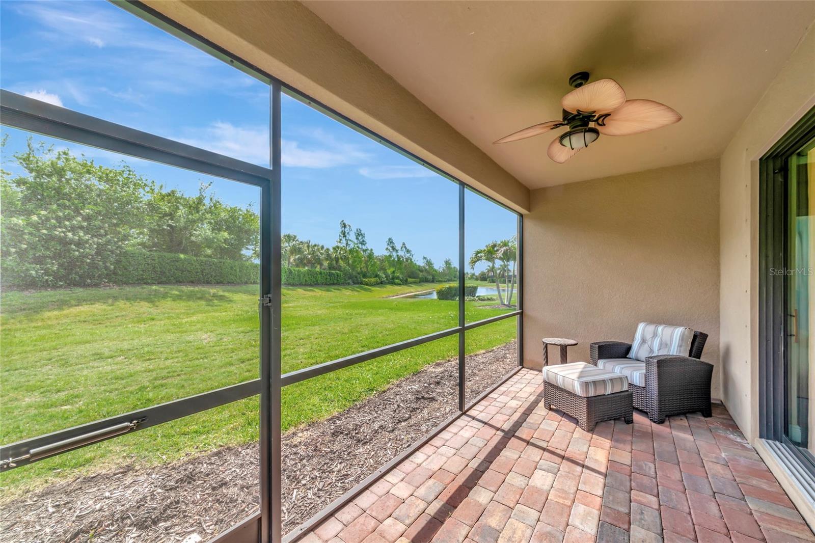 157 WANDERING WETLANDS CIR — photo 20