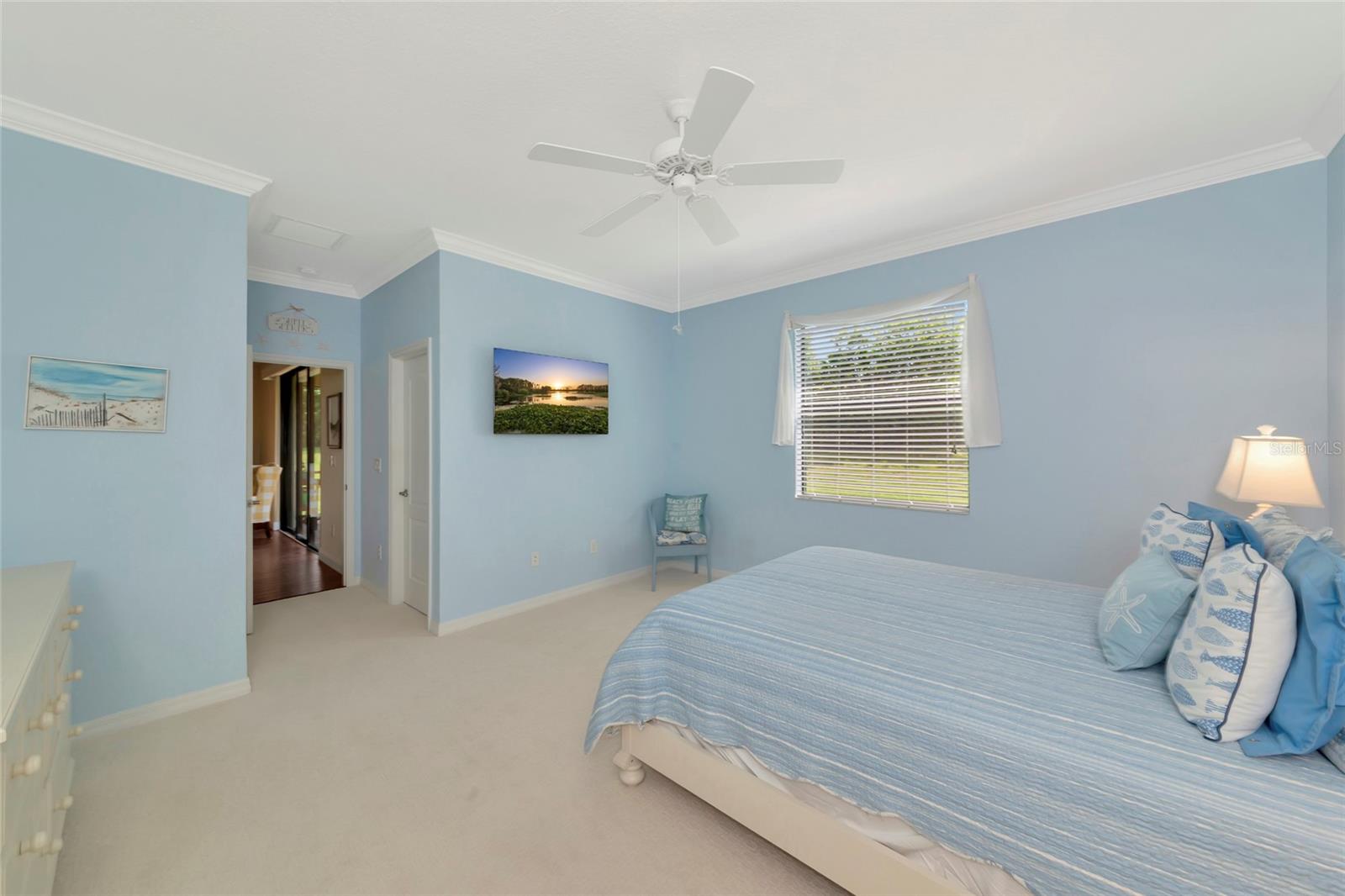 157 WANDERING WETLANDS CIR — photo 17