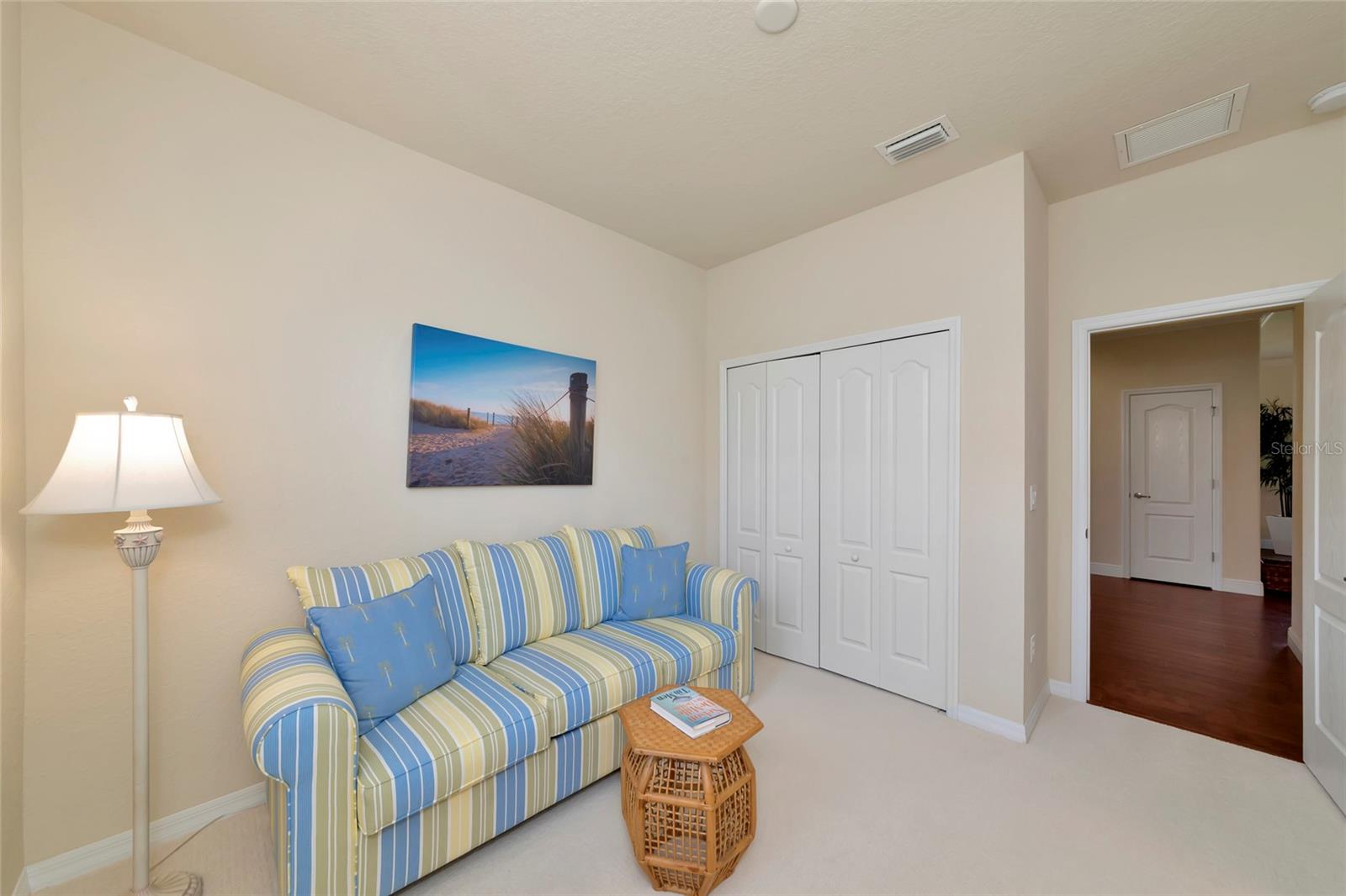 157 WANDERING WETLANDS CIR — photo 14