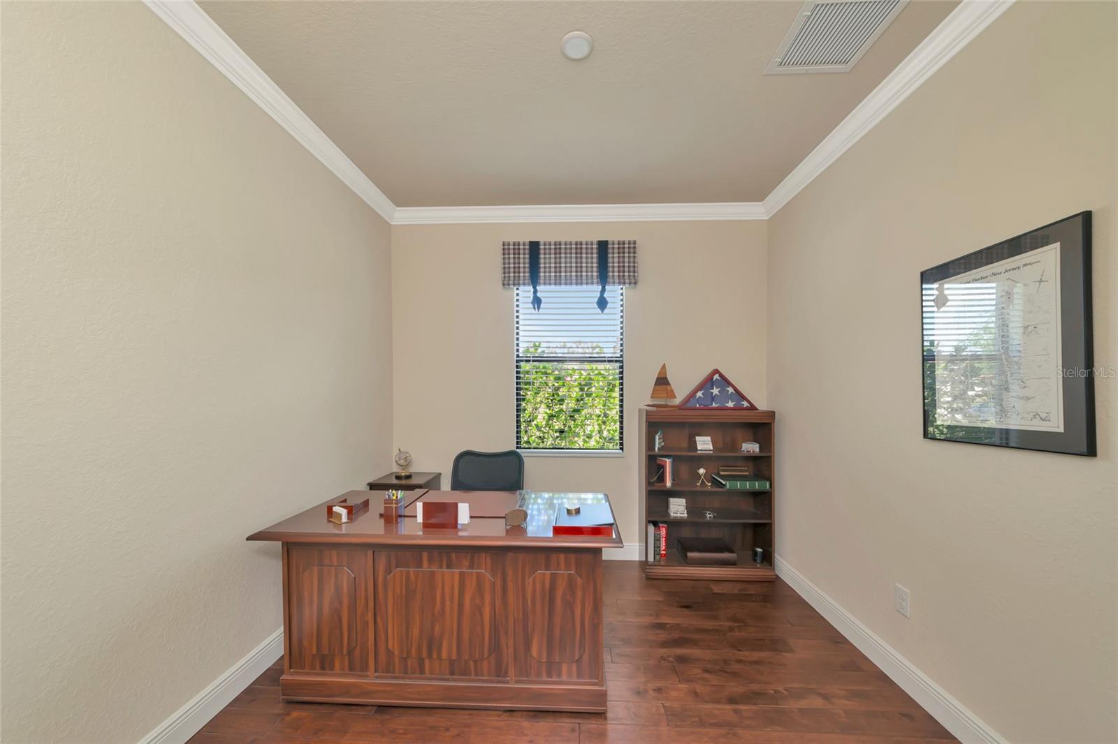 157 WANDERING WETLANDS CIR — photo 11