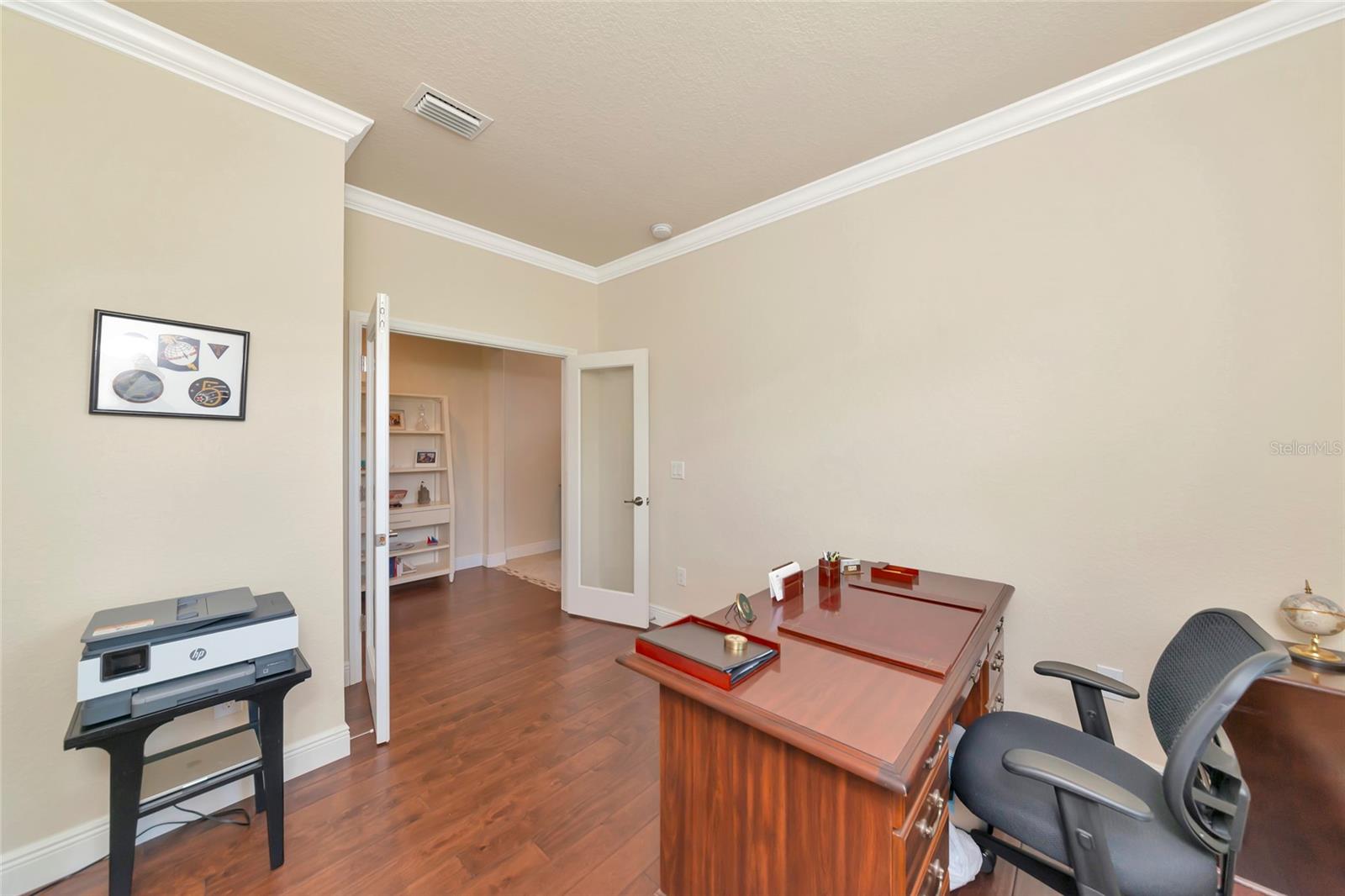 157 WANDERING WETLANDS CIR — photo 12