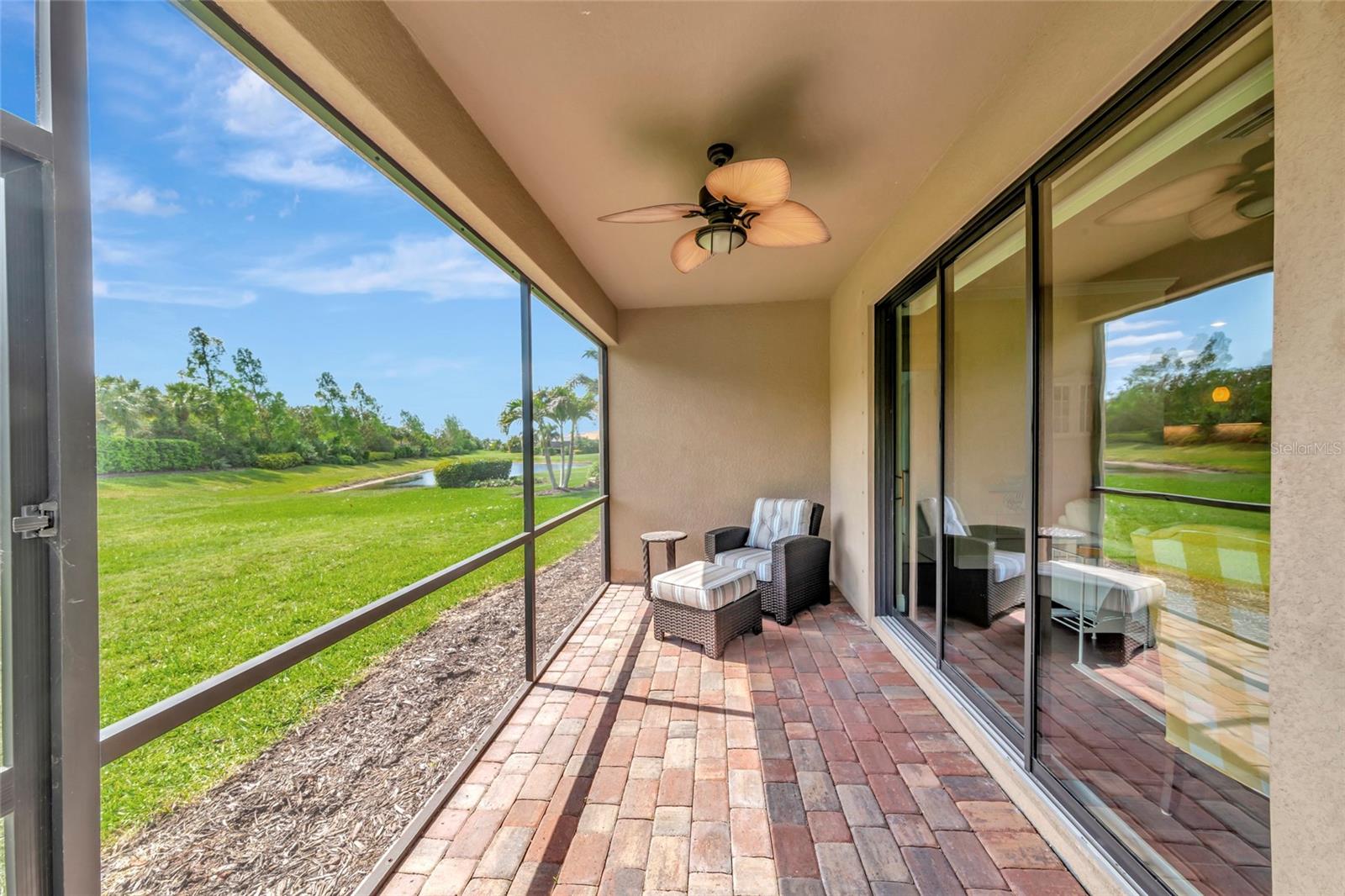 157 WANDERING WETLANDS CIR — photo 21