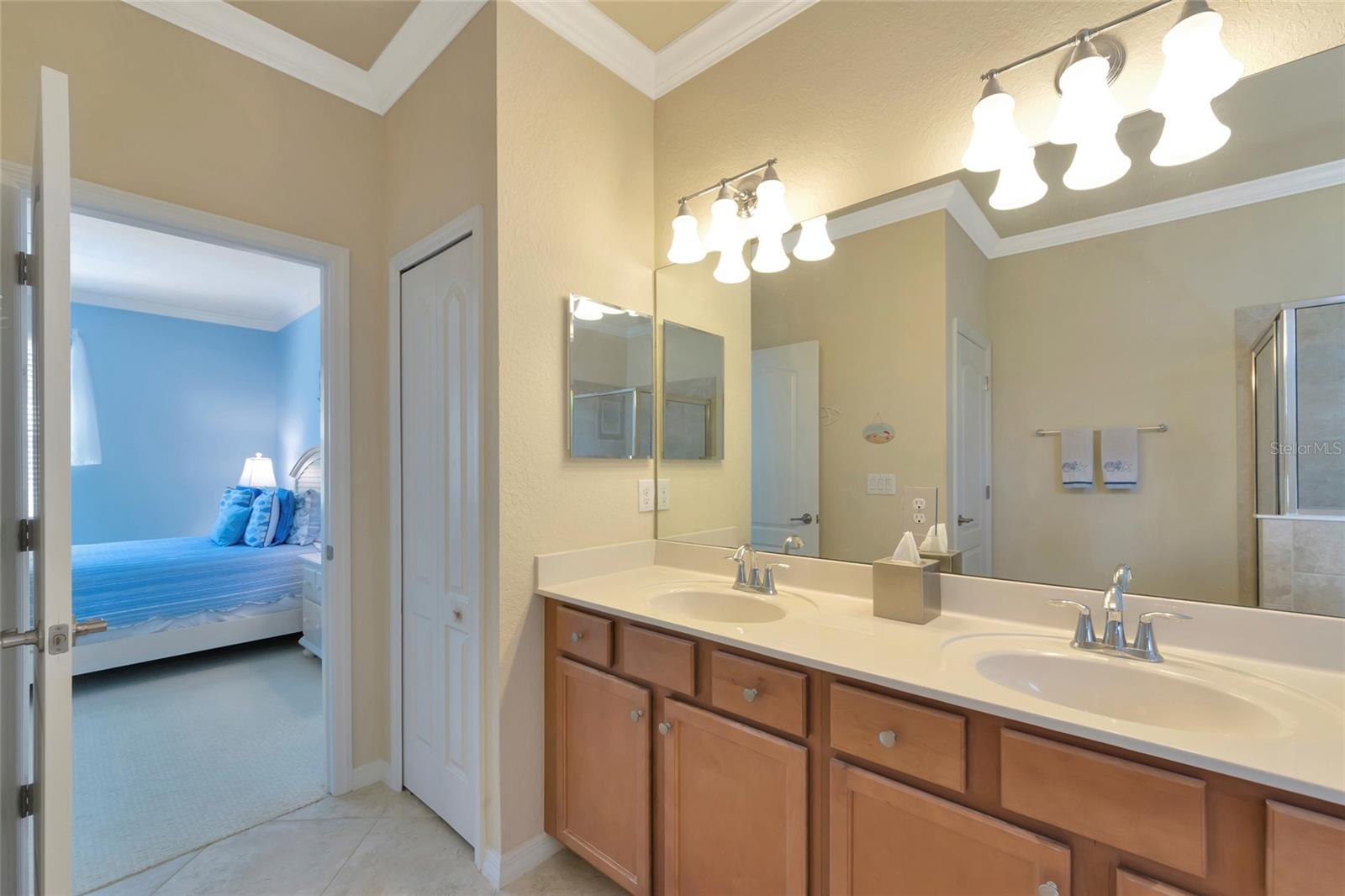 157 WANDERING WETLANDS CIR — photo 19