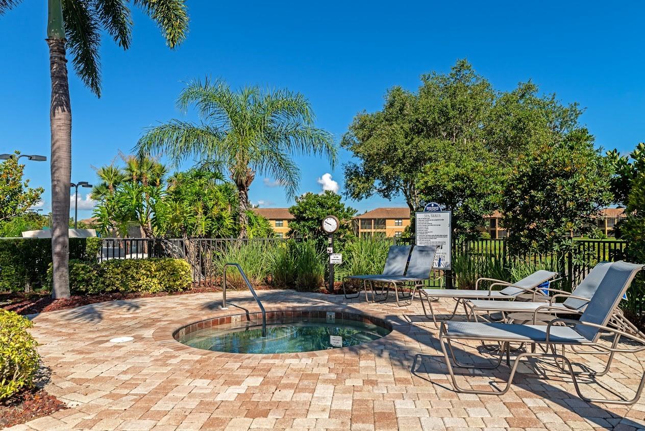 157 WANDERING WETLANDS CIR — photo 31