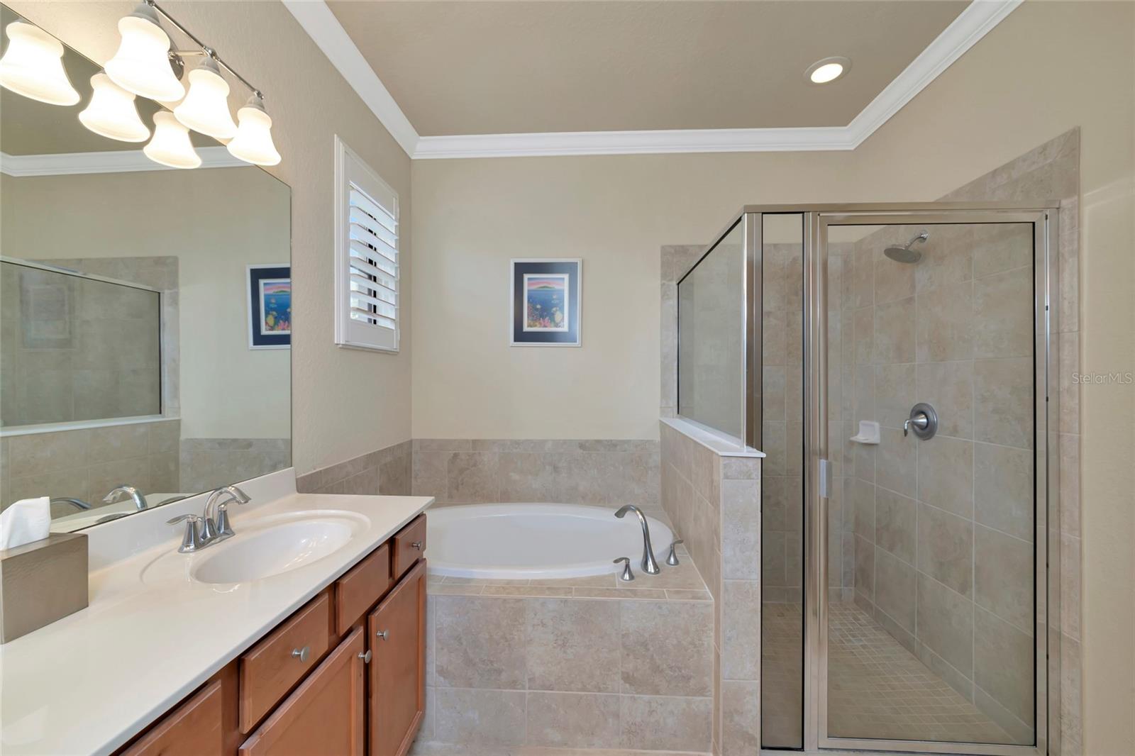 157 WANDERING WETLANDS CIR — photo 18