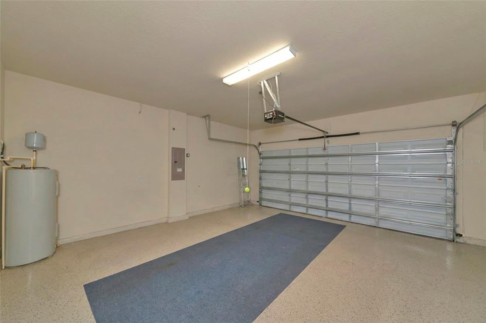 157 WANDERING WETLANDS CIR — photo 23