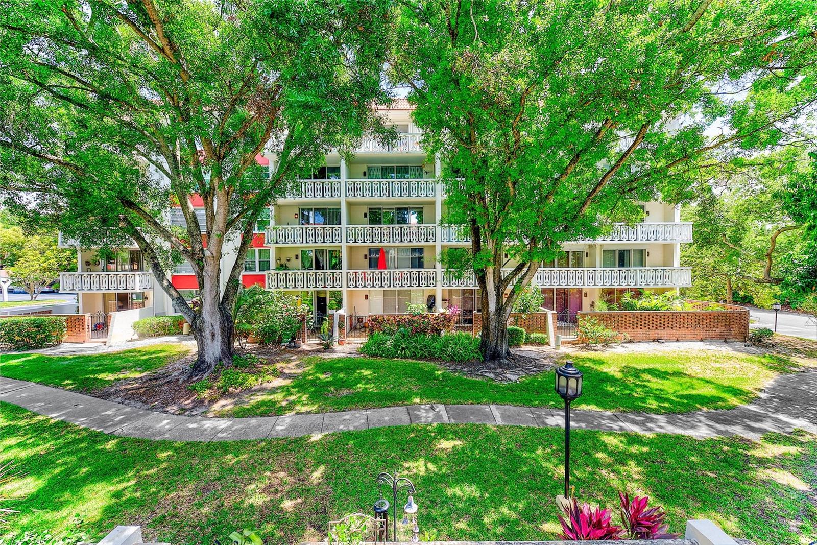 2612 PEARCE DR #209 — photo 22