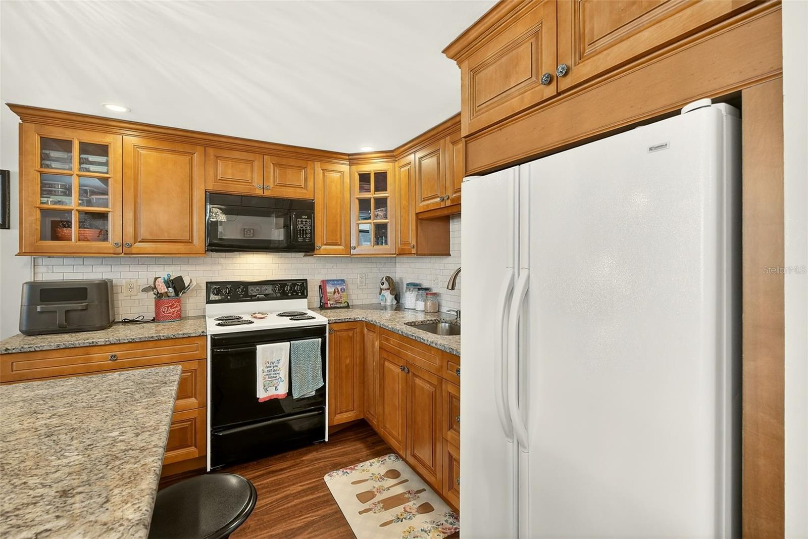 2612 PEARCE DR #209 — photo 11