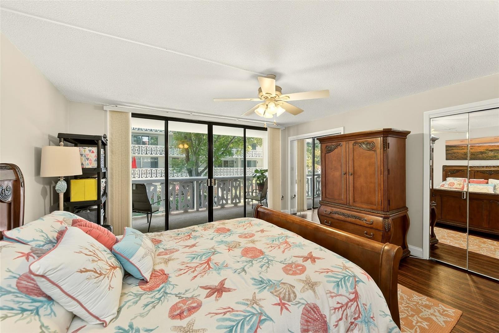 2612 PEARCE DR #209 — photo 18