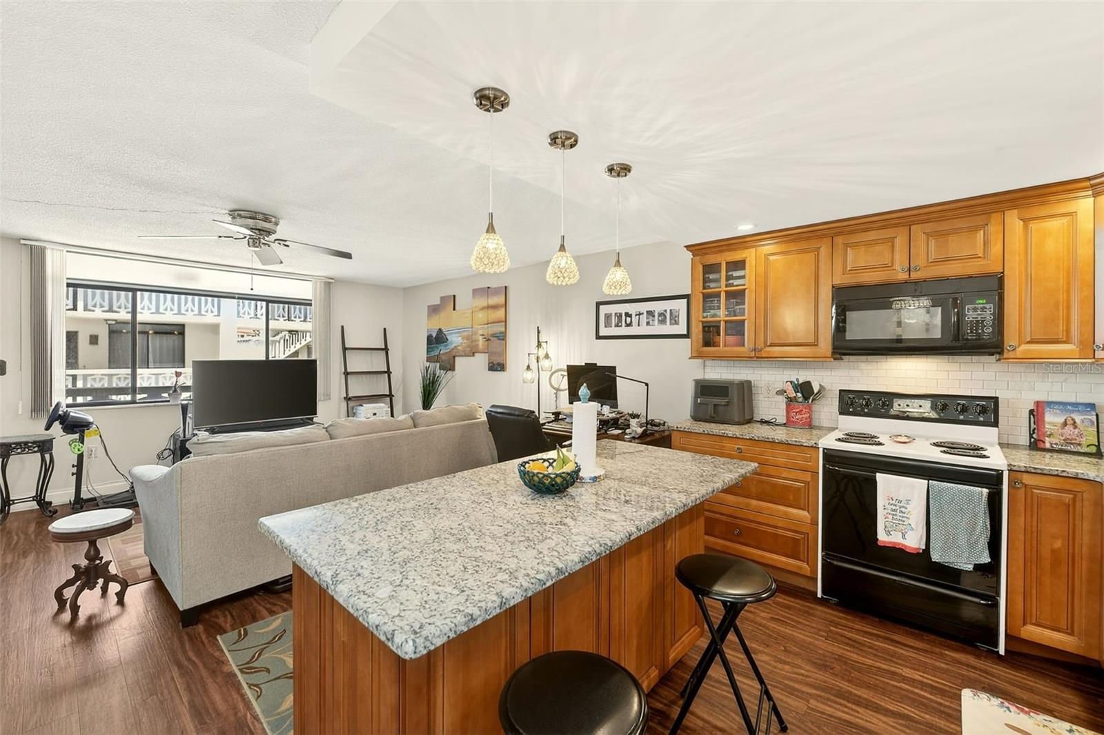 2612 PEARCE DR #209 — photo 9