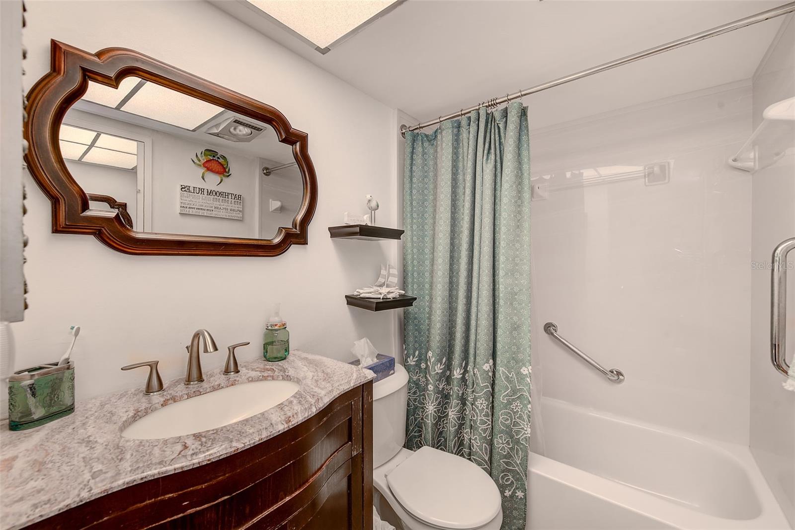 2612 PEARCE DR #209 — photo 19