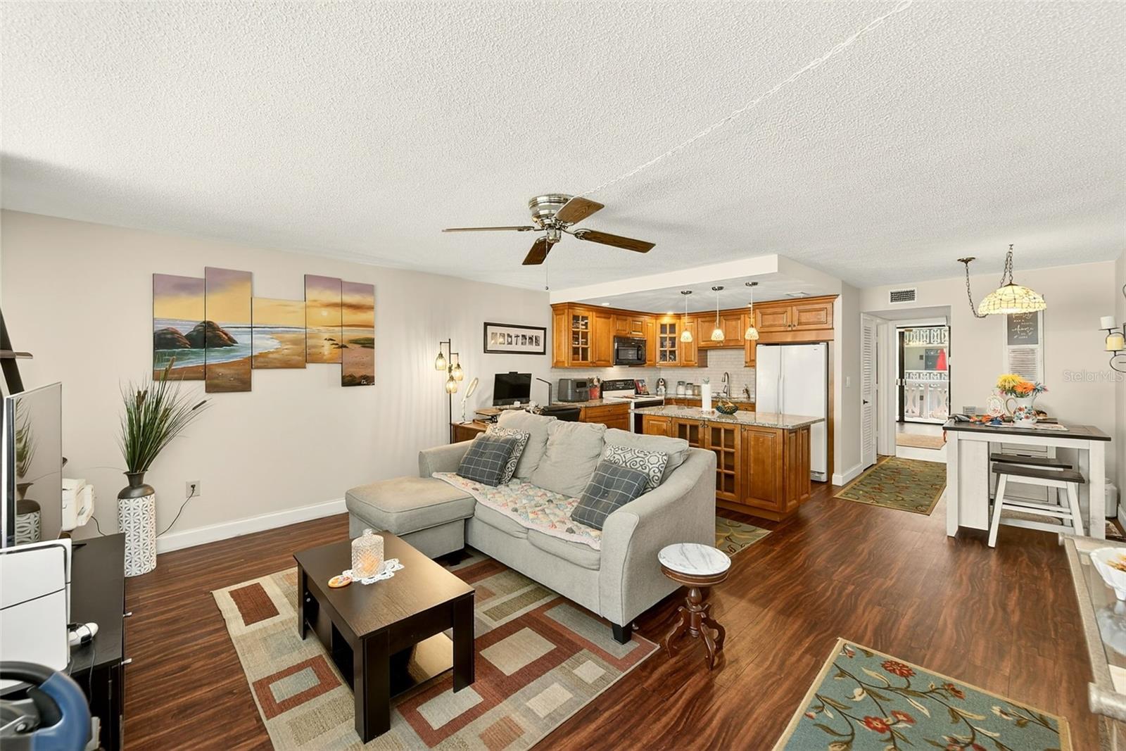 2612 PEARCE DR #209 — photo 6