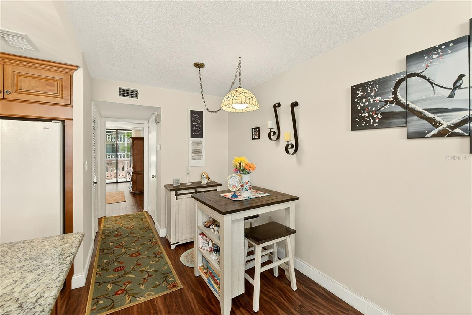 2612 PEARCE DR #209 — photo 15