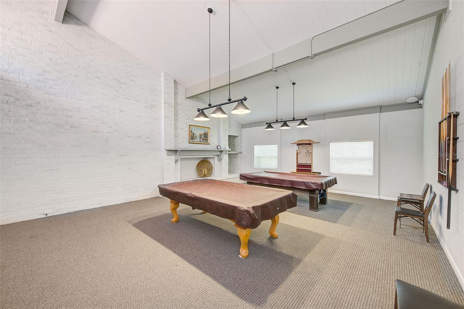 2612 PEARCE DR #209 — photo 28