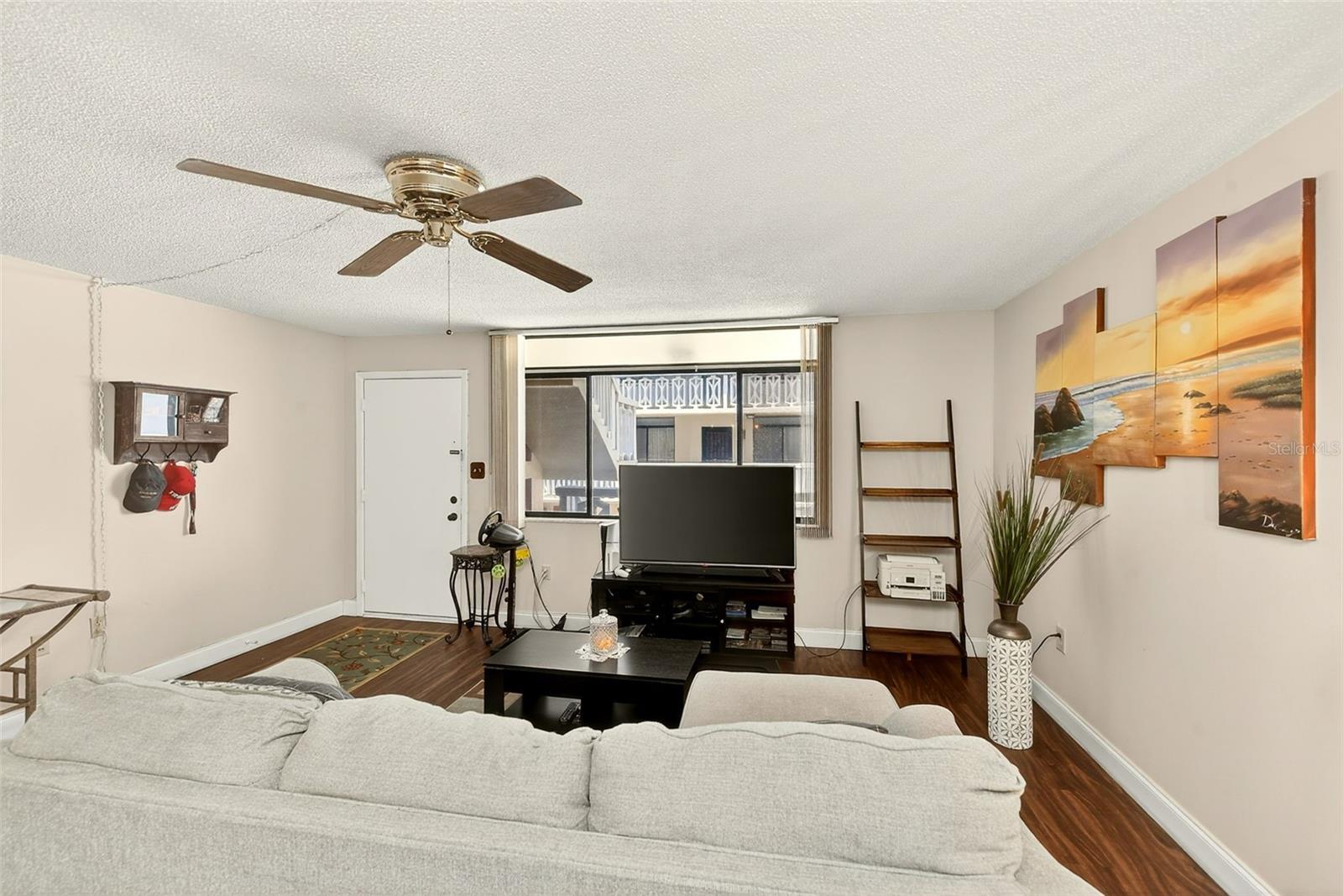 2612 PEARCE DR #209 — photo 8