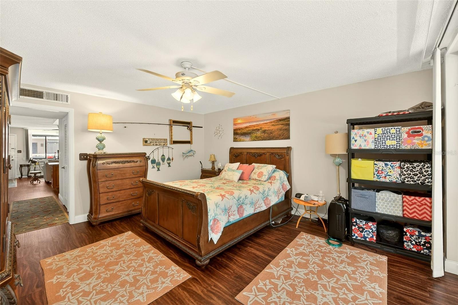 2612 PEARCE DR #209 — photo 17
