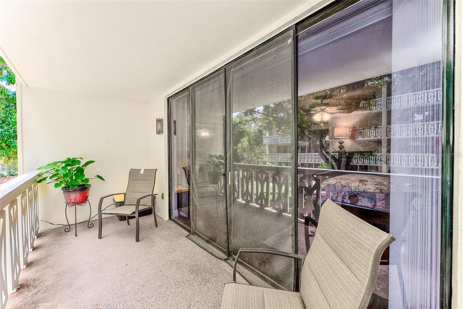 2612 PEARCE DR #209 — photo 20
