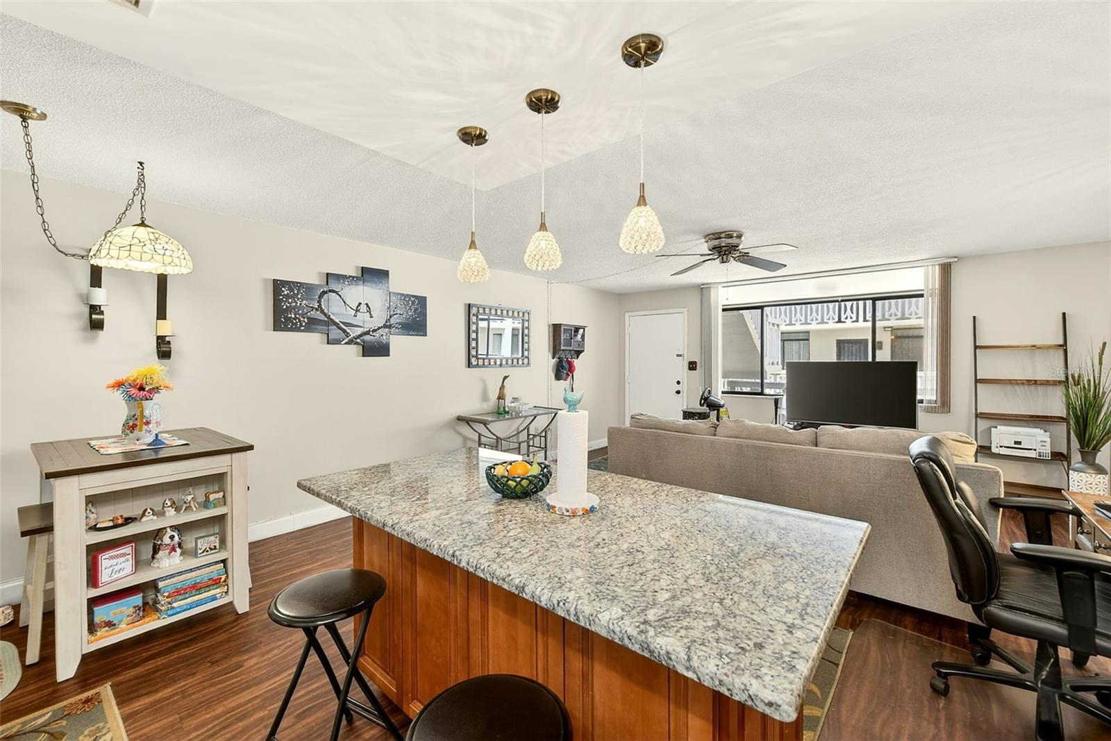 2612 PEARCE DR #209 — photo 13