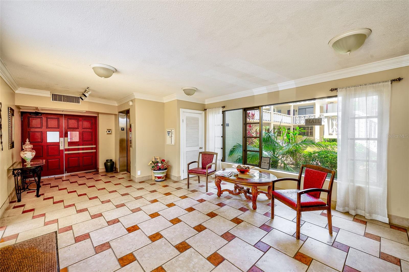 2612 PEARCE DR #209 — photo 30