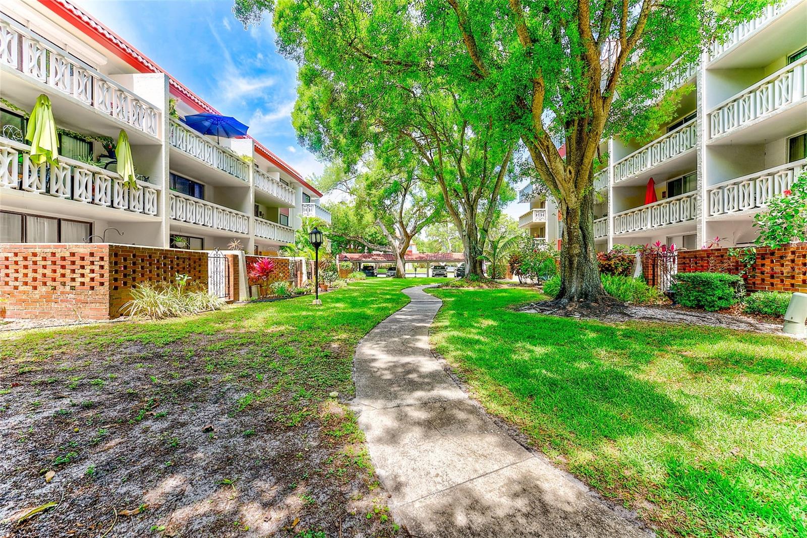 2612 PEARCE DR #209 — photo 26