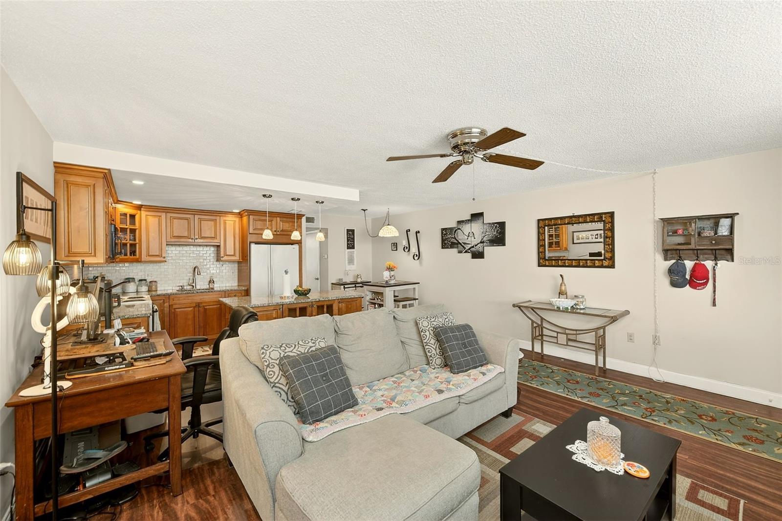 2612 PEARCE DR #209 — photo 7