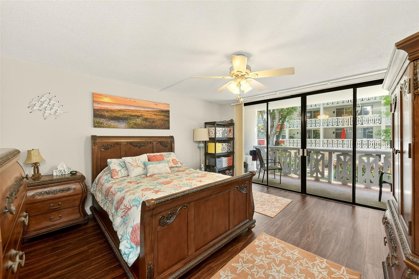 2612 PEARCE DR #209 — photo 16