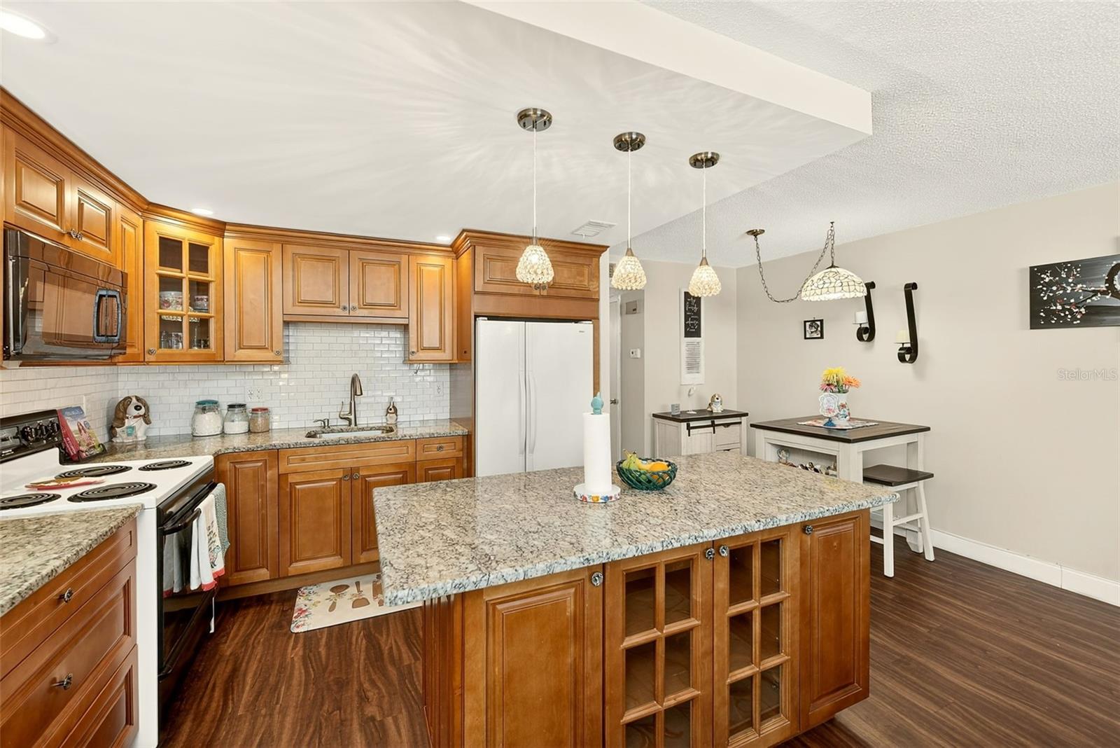 2612 PEARCE DR #209 — photo 10