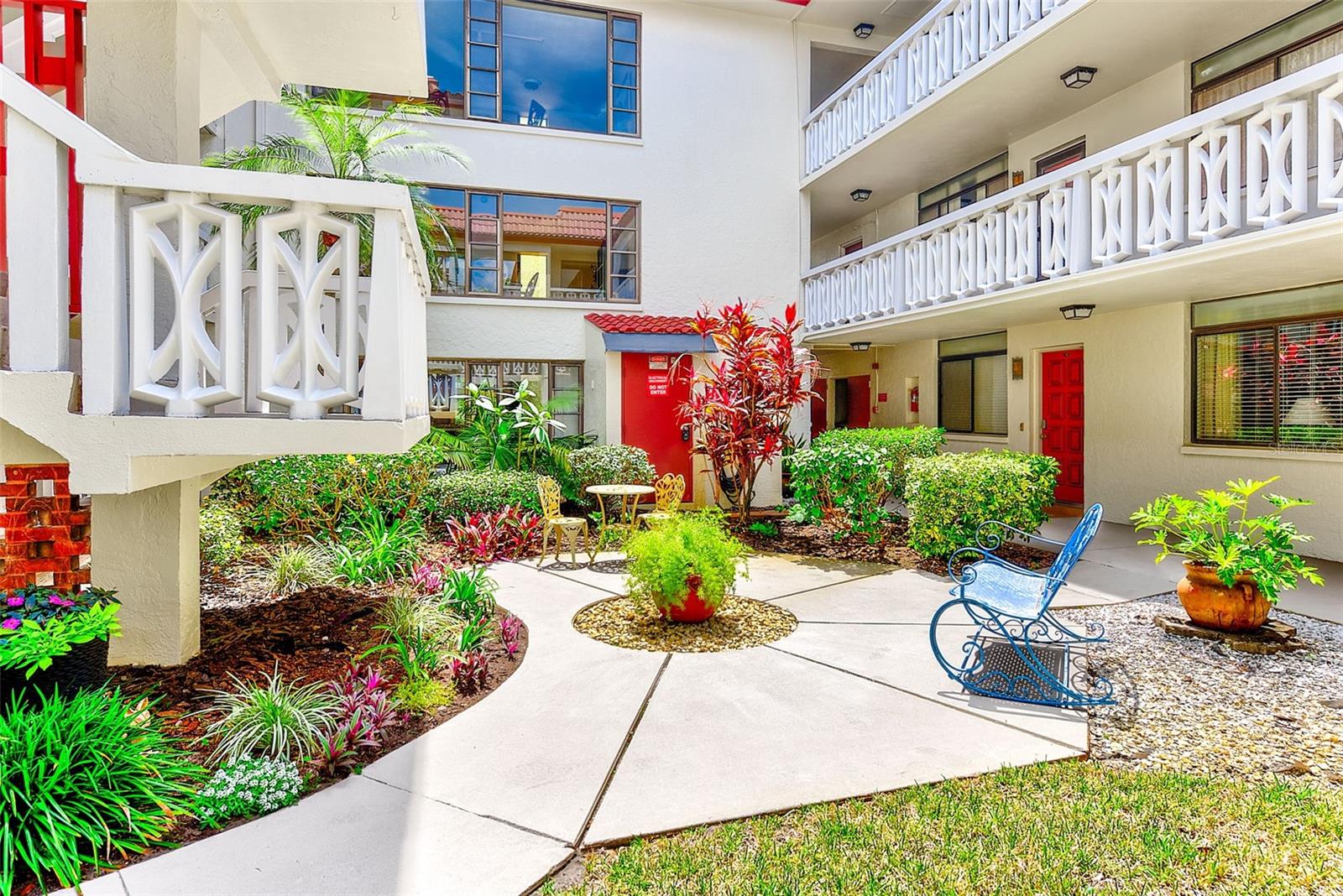 2612 PEARCE DR #209 — photo 2