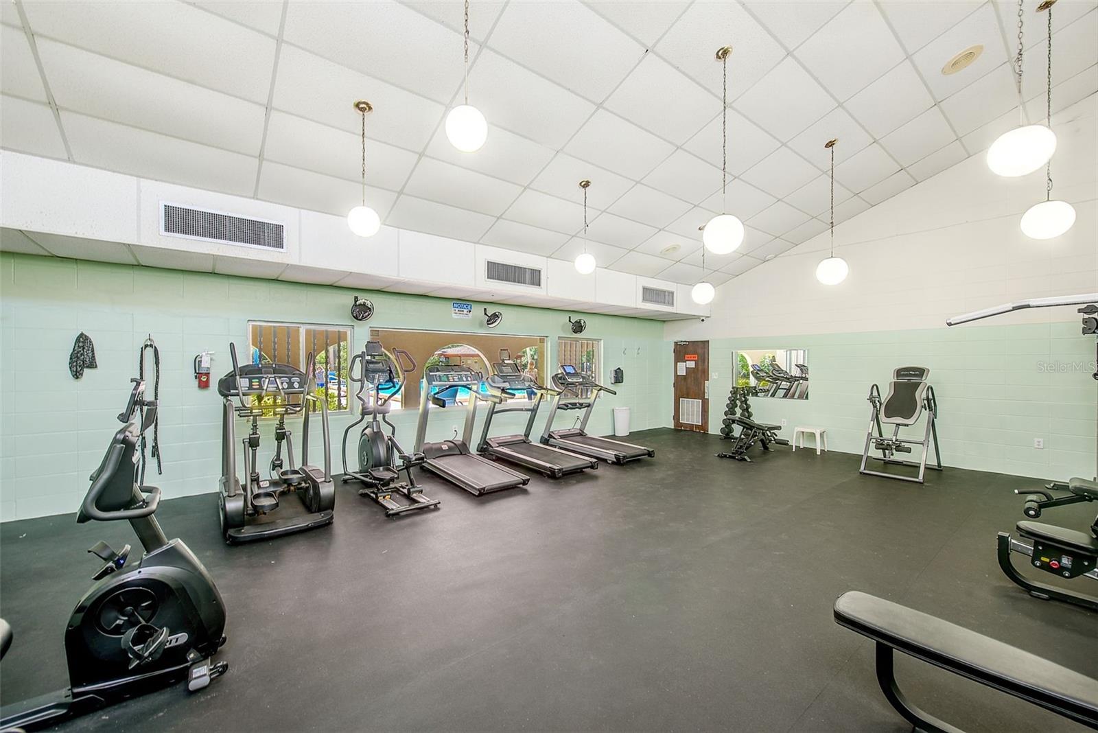 2612 PEARCE DR #209 — photo 29