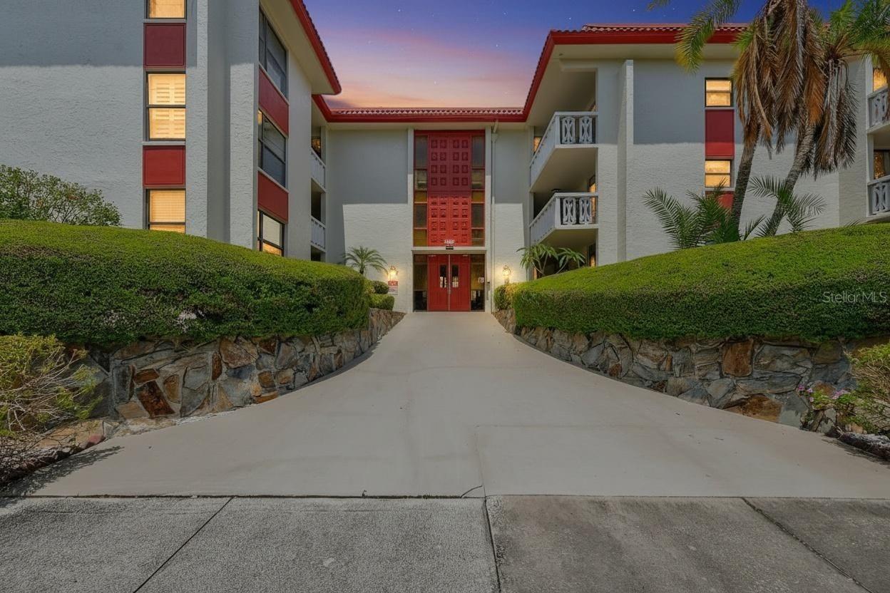 2612 PEARCE DR #209 — photo 3