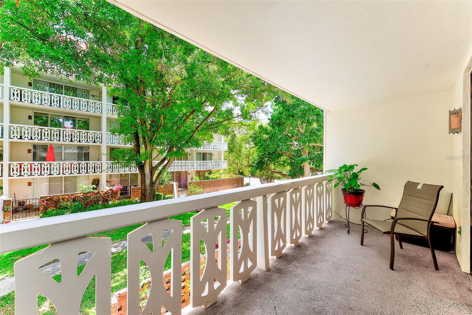 2612 PEARCE DR #209 — photo 21