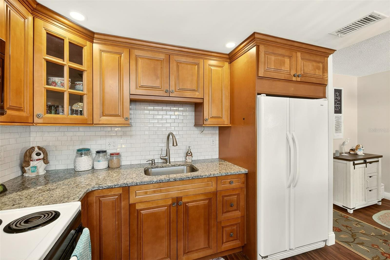 2612 PEARCE DR #209 — photo 12