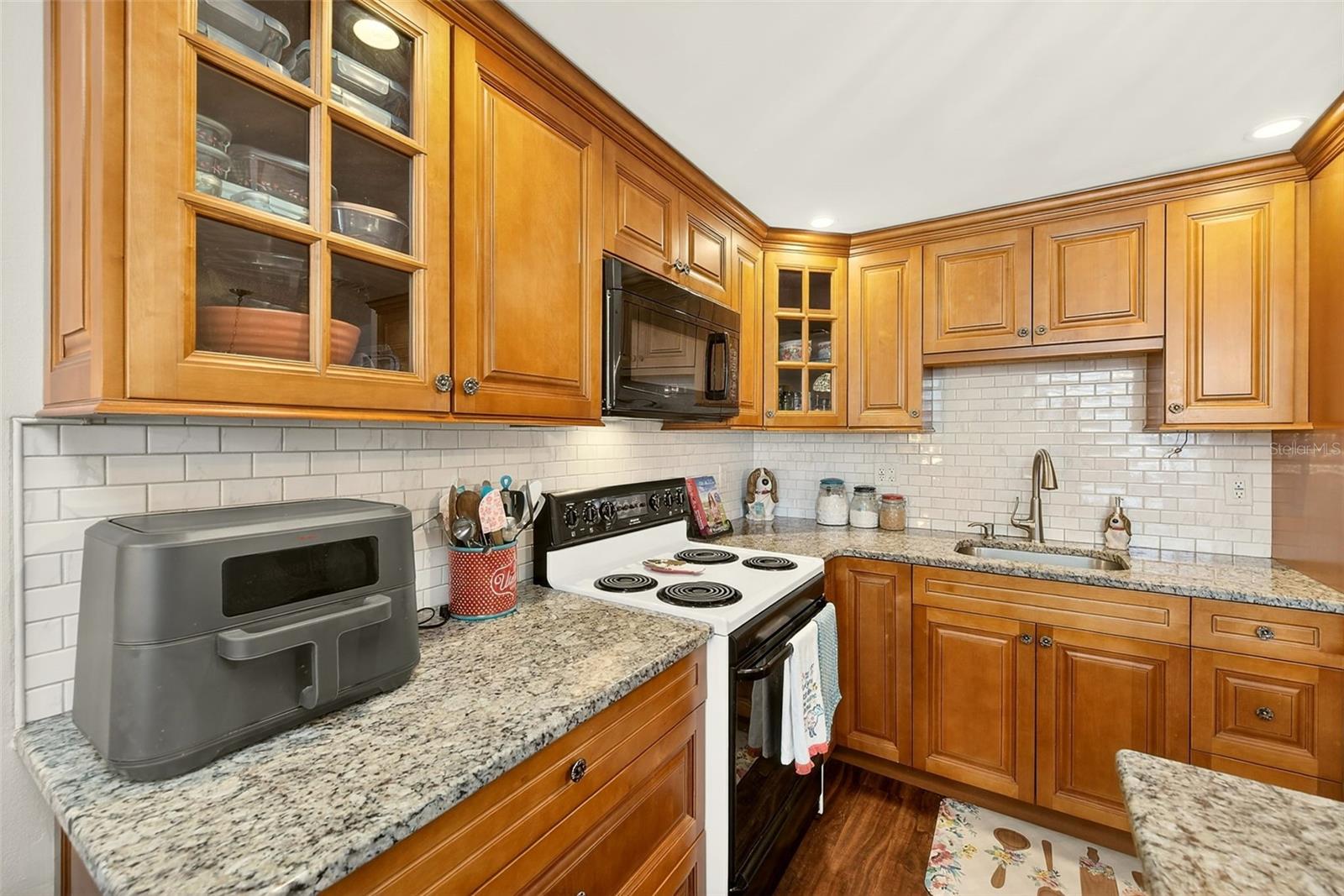 2612 PEARCE DR #209 — photo 14