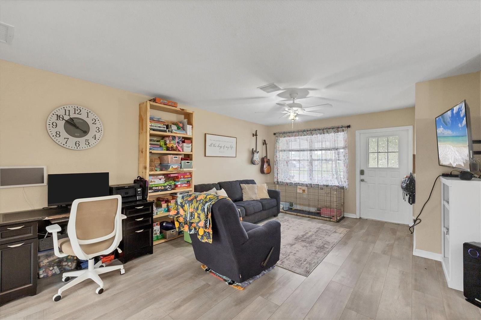 7590 LYNCREST ST — photo 13
