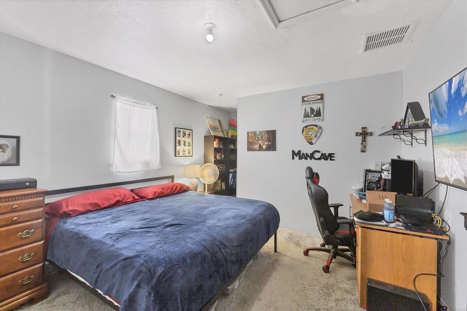 7590 LYNCREST ST — photo 23