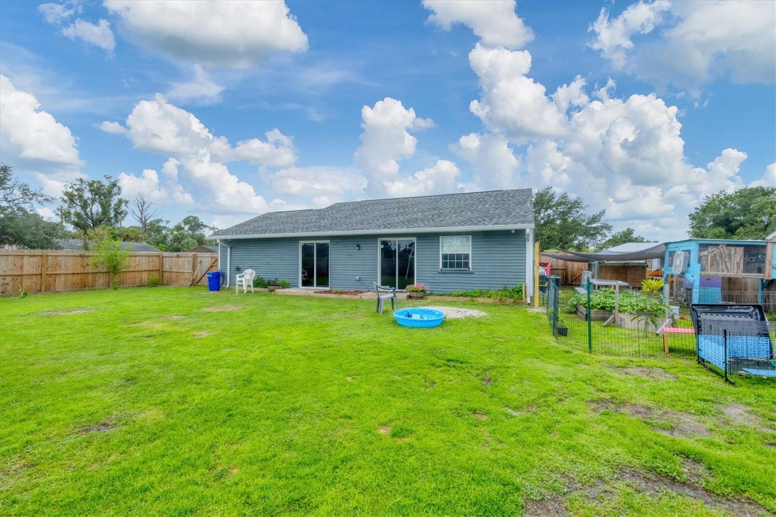 7590 LYNCREST ST — photo 30