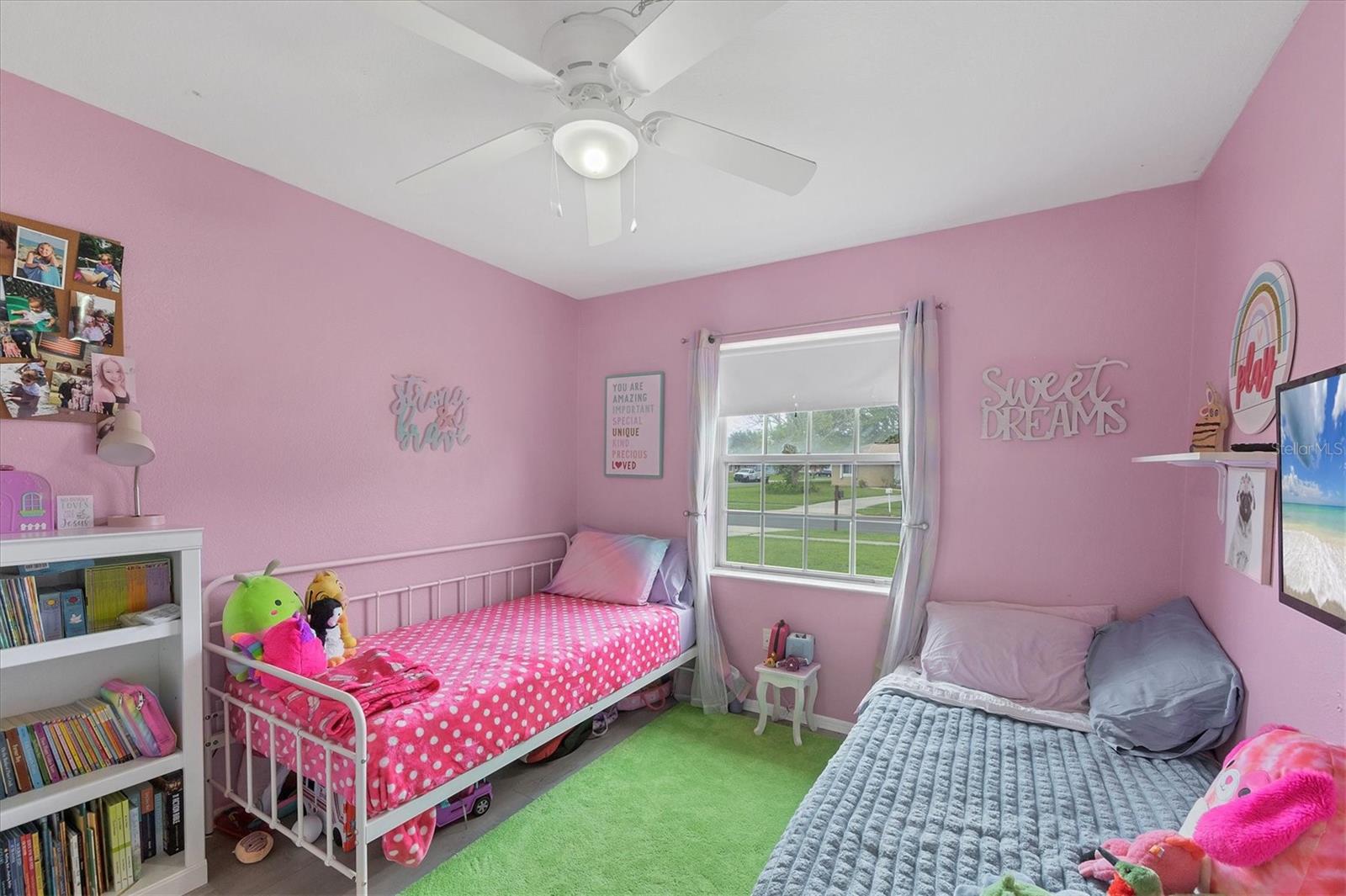 7590 LYNCREST ST — photo 26
