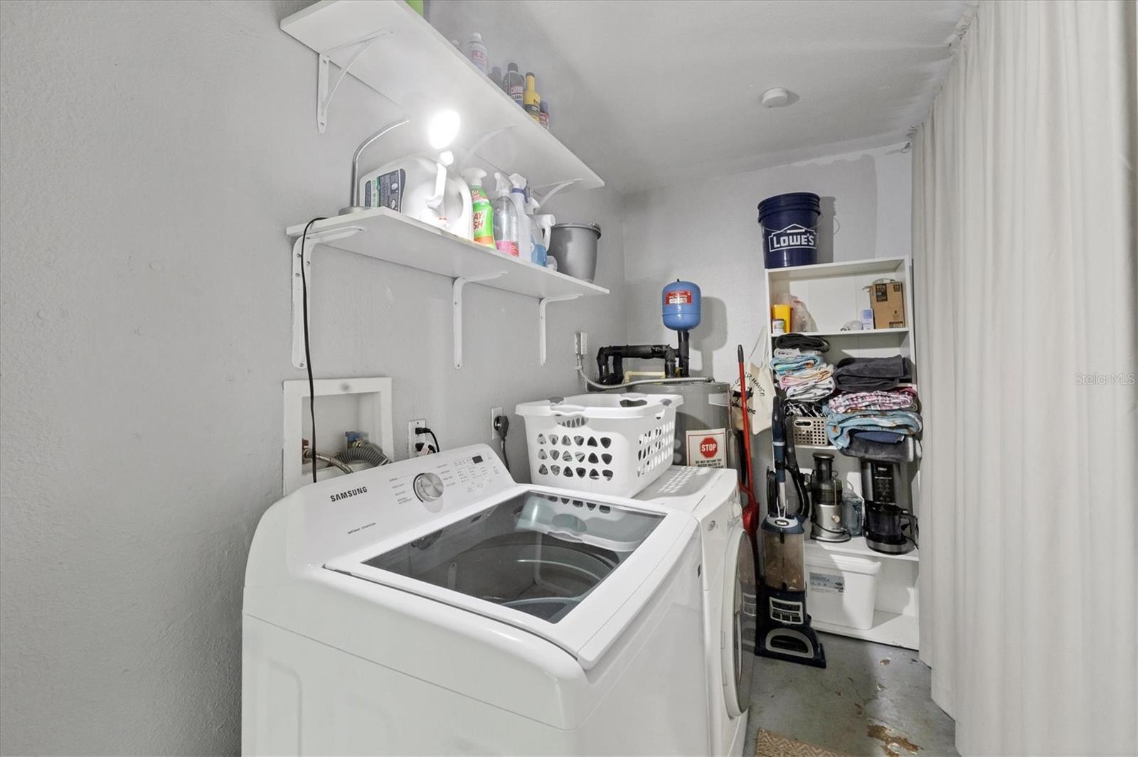 7590 LYNCREST ST — photo 28