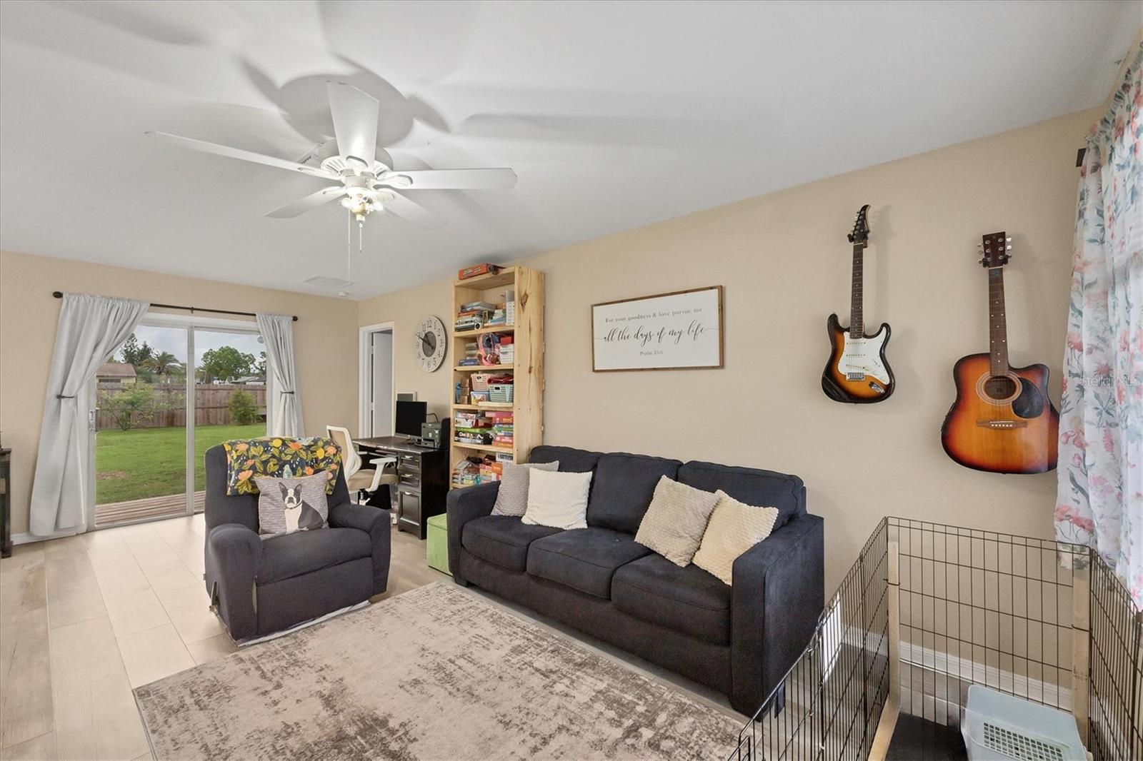 7590 LYNCREST ST — photo 9