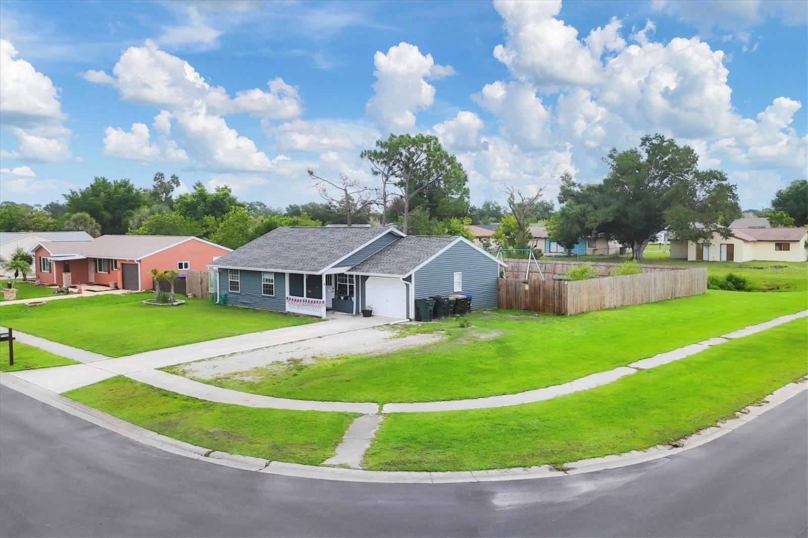 7590 LYNCREST ST — photo 5